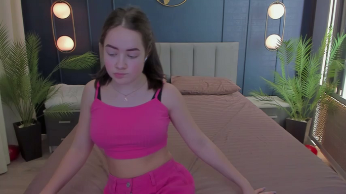 KaliiRosess