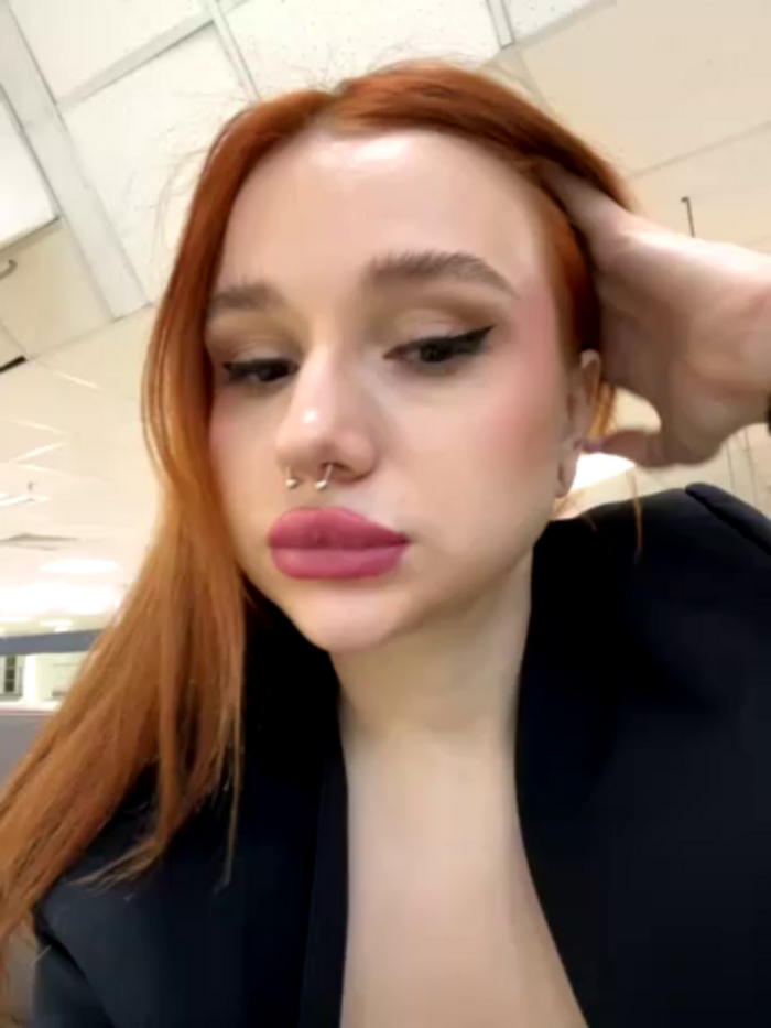 KarinHorny