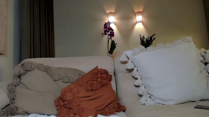 Lisaonthemoon