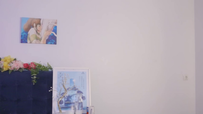 MrsPrude