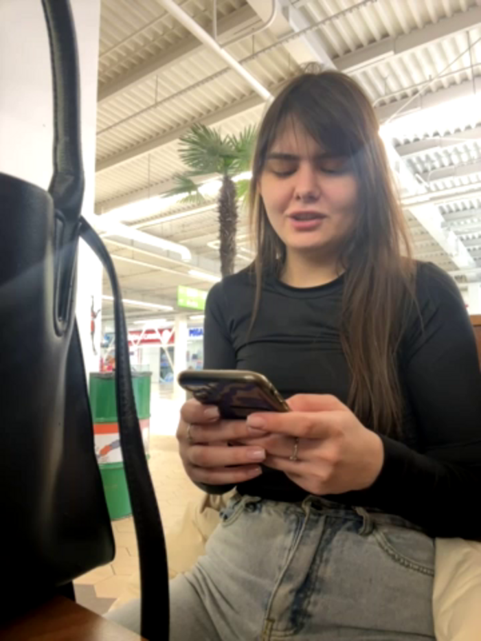 NikaMur
