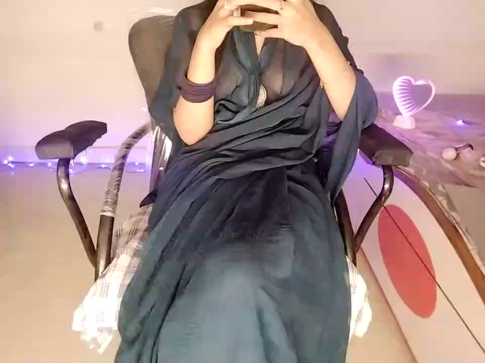 Parineeti_78