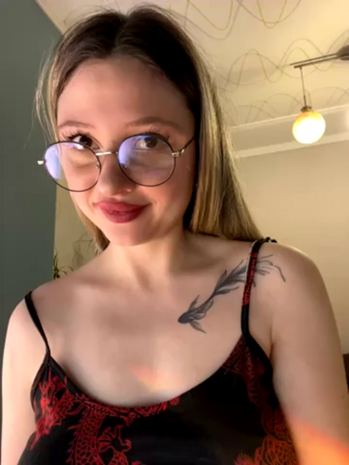 PrettieKate