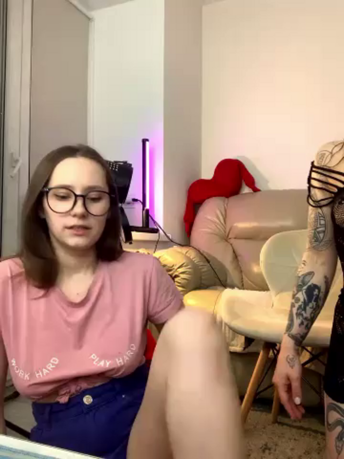 Radiants_two