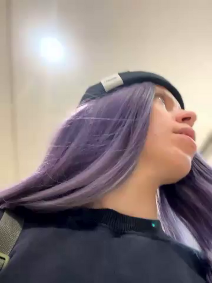 RinaMood