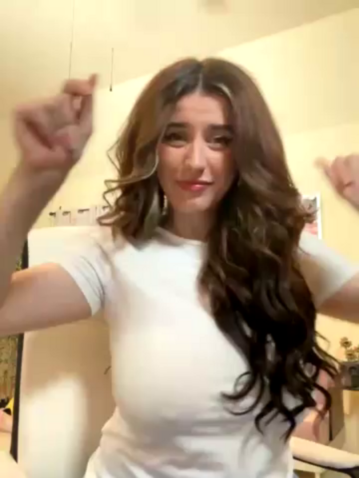 RoxxyDallas