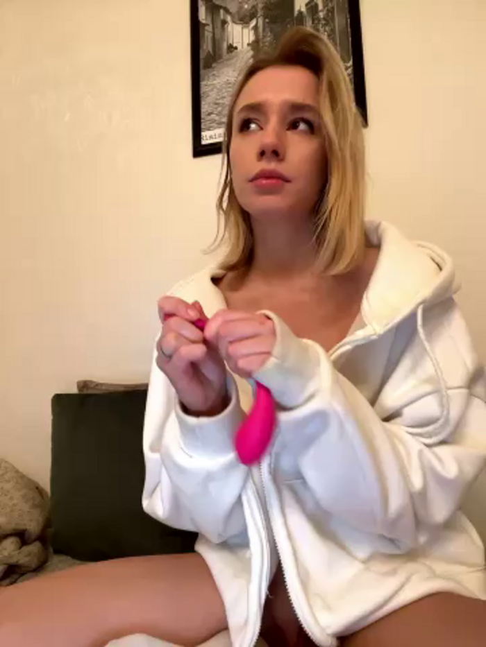 SSSATIVA_model