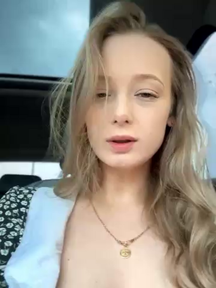 S_Stephani