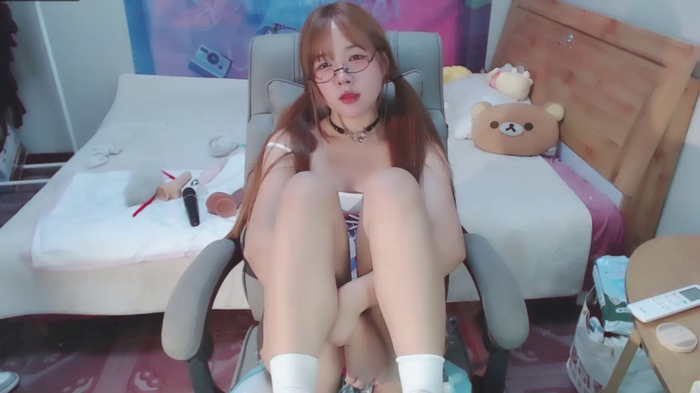Sakura_Anne