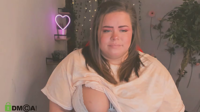 Sheila_queen_