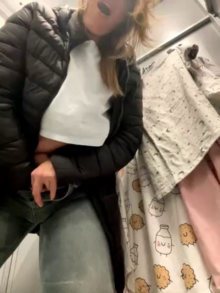 Sweet___Emily