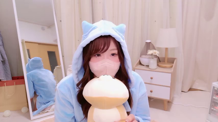 URARAxo