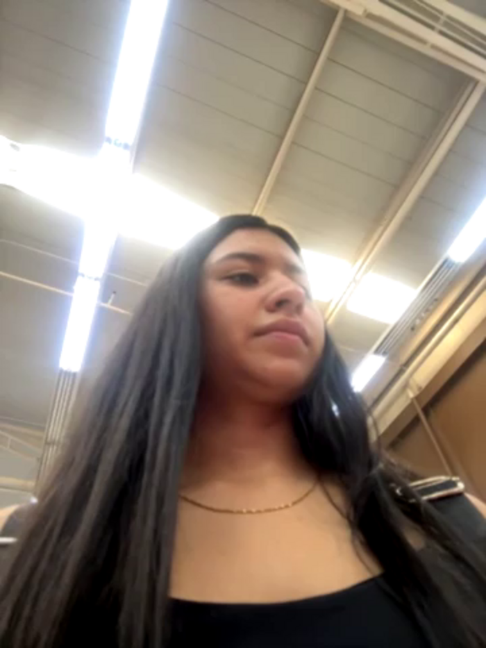 VAL_PRINCESS