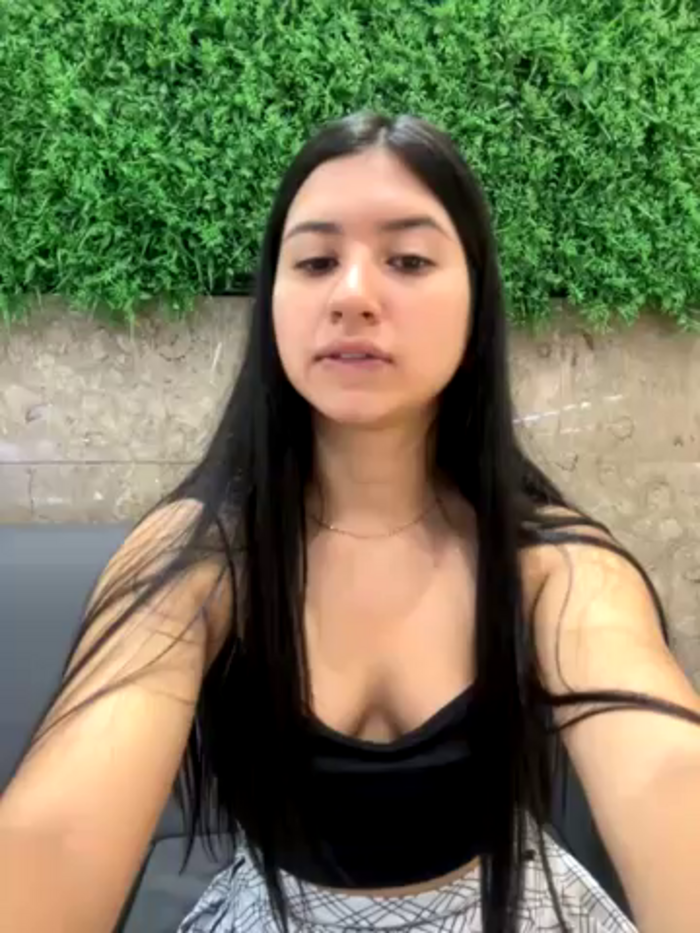 VAL_PRINCESS