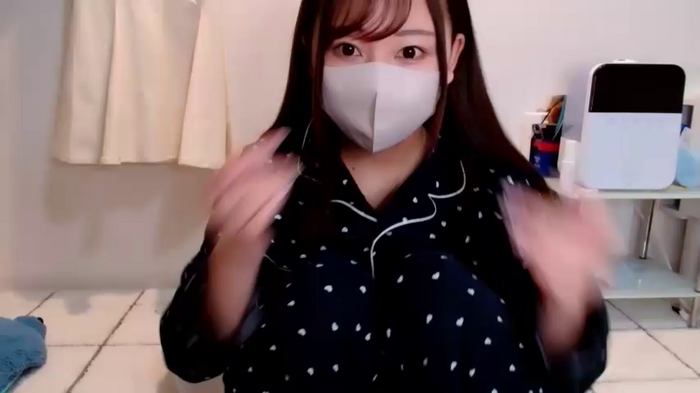 YUTSU_KI
