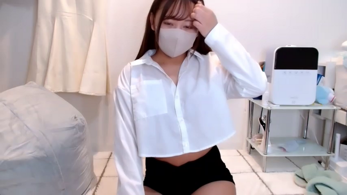 YUTSU_KI