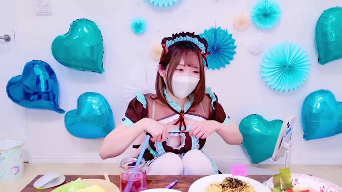 Yui-Ch