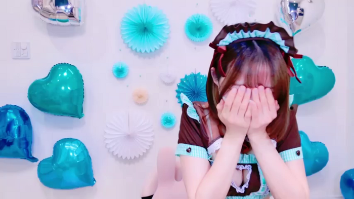 Yui-Ch