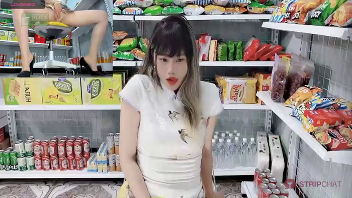 _7Eleven_