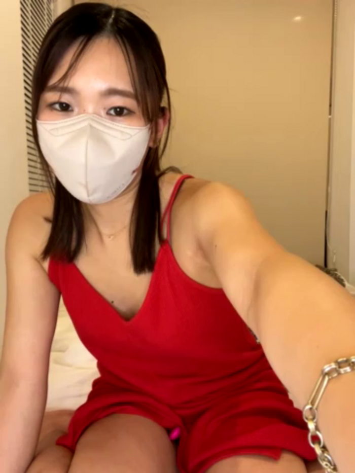 _Ema__