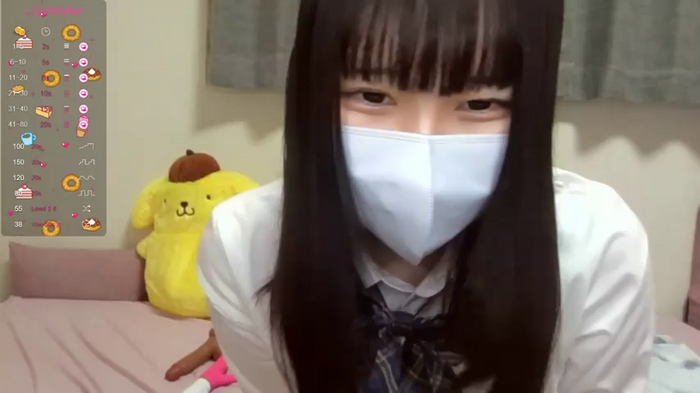 _PoNZU_