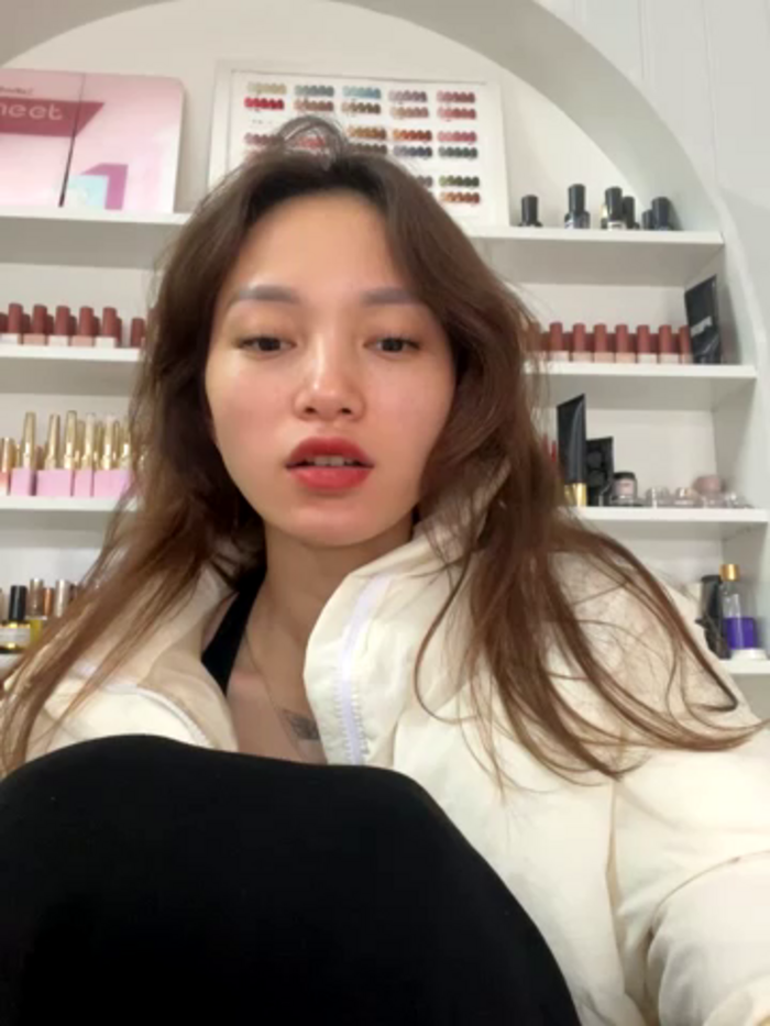 ___Nari___