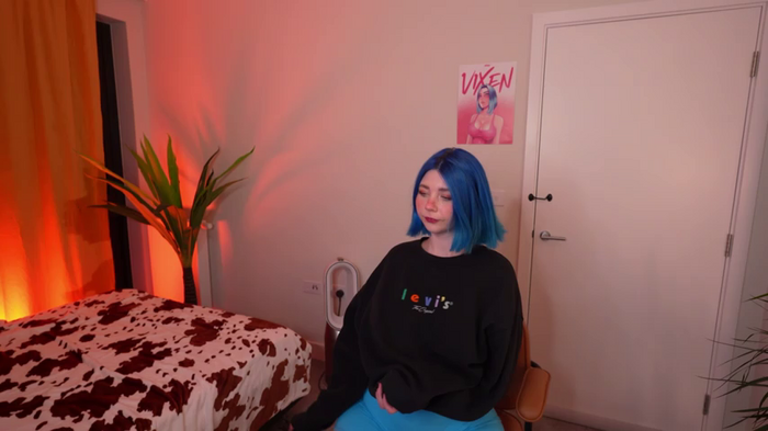 _vixenp