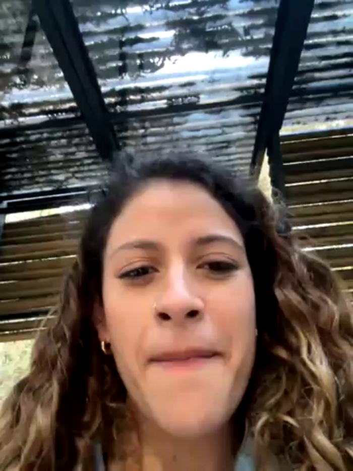 alana15
