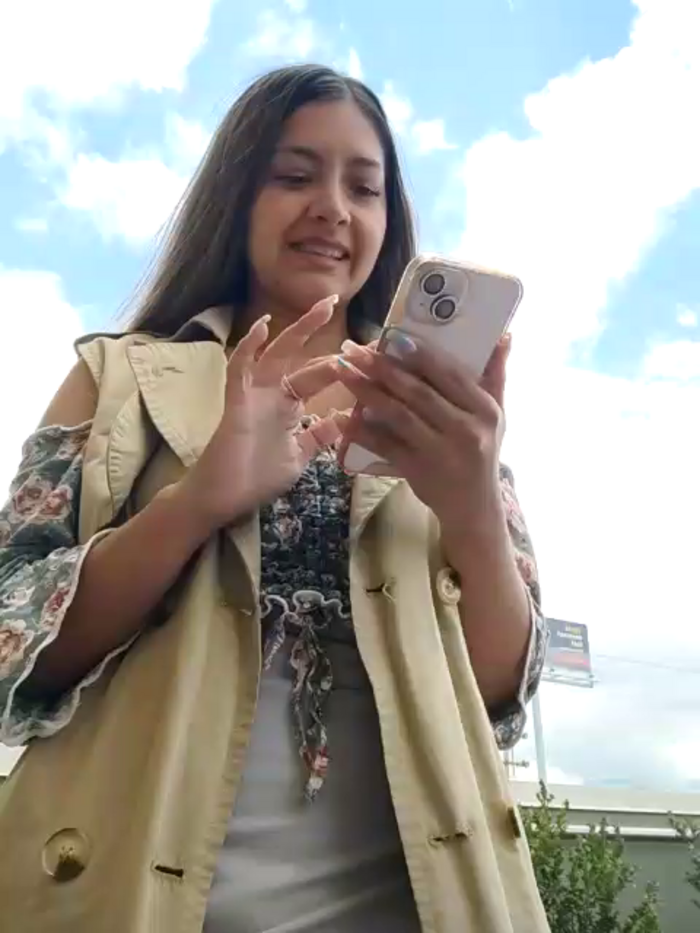 alana_69