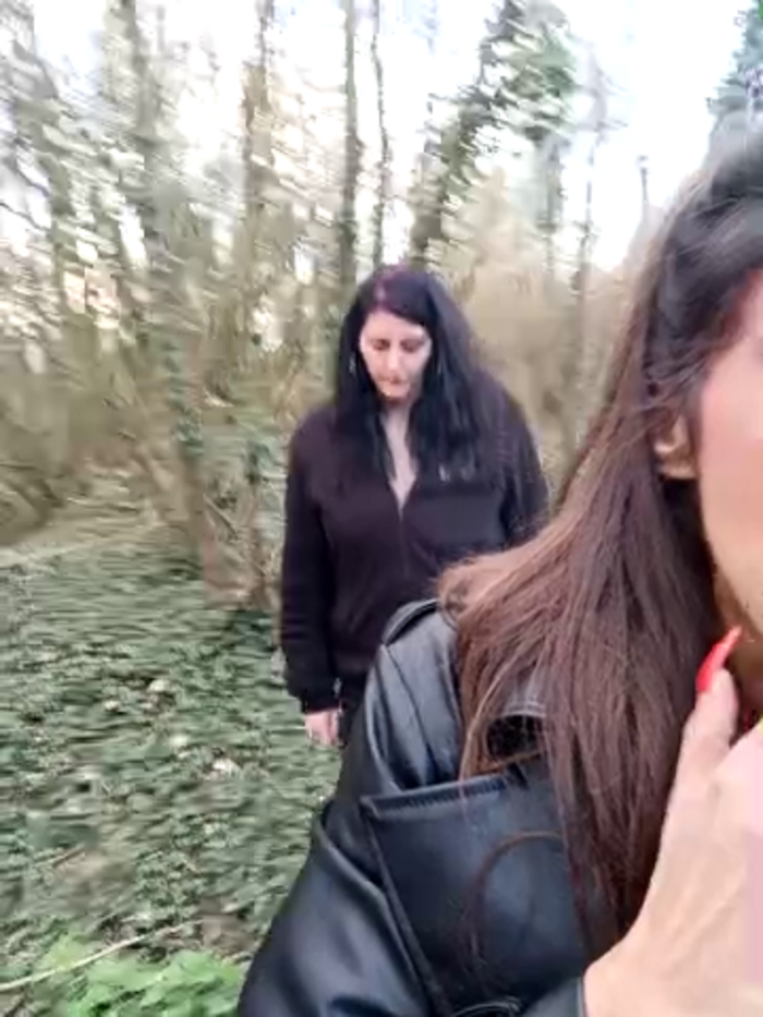 amanilouve