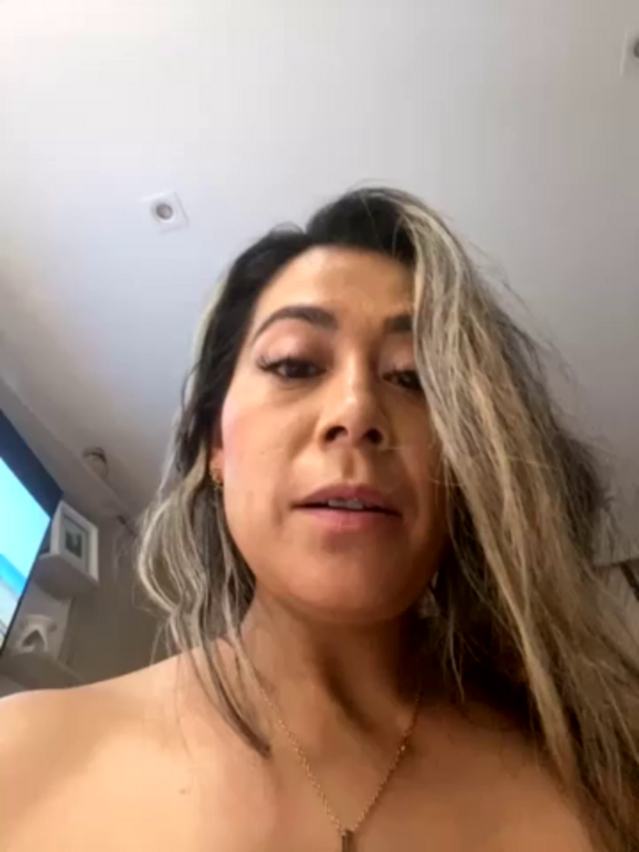 candy__queen81
