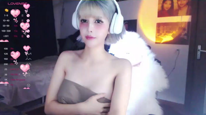 candy_cola