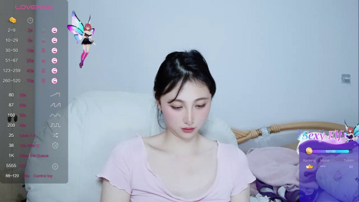 cathy00