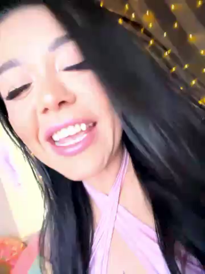 denise_k