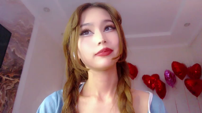 dumpling