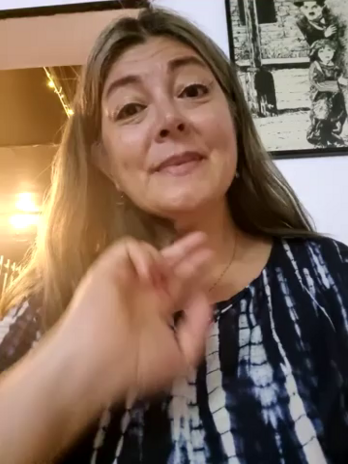 emma_tour