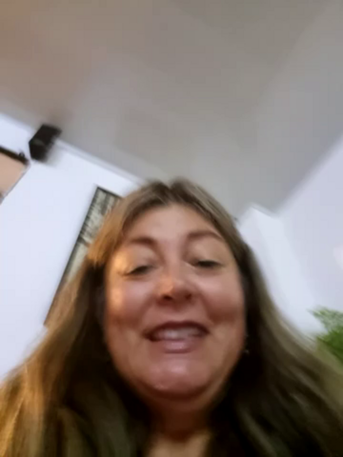 emma_tour