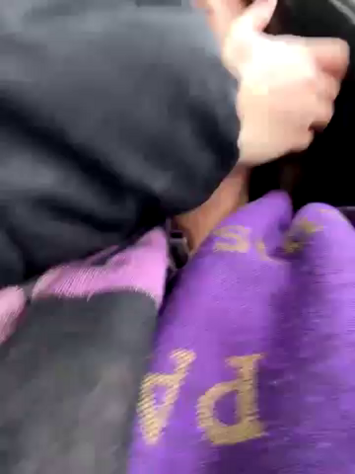 eveangelll