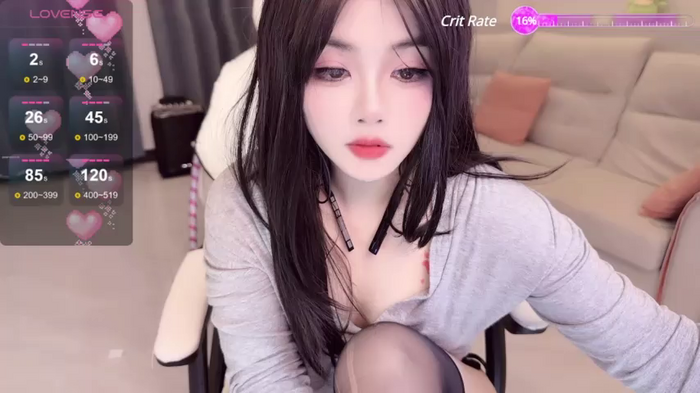 huang_v587