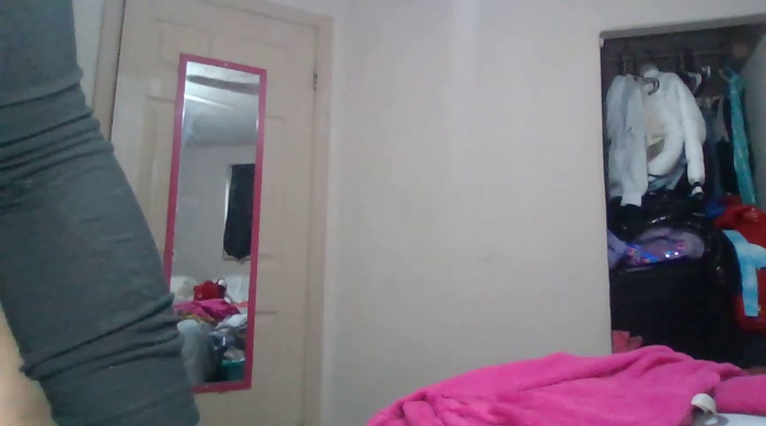 jaydadior