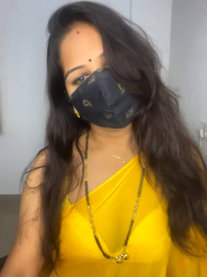 kannadatelugugirl