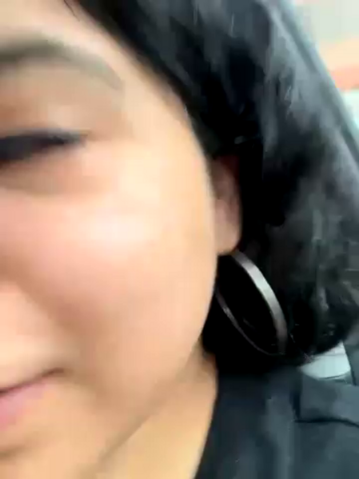 kimmiakiss22