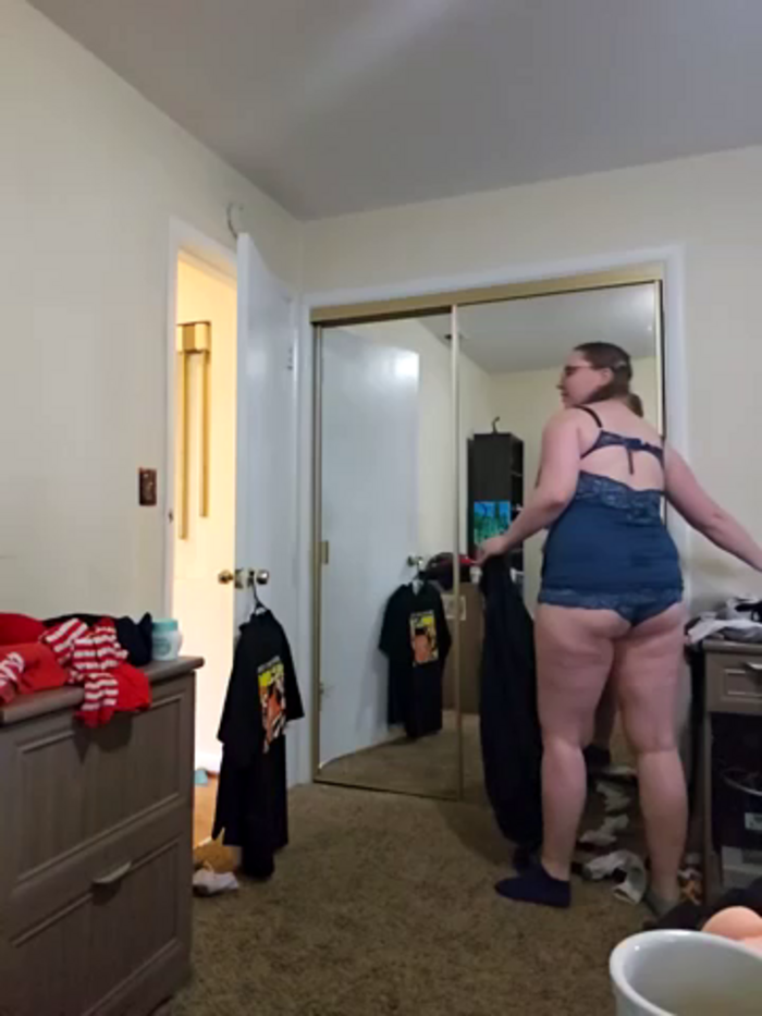littlelustlamb