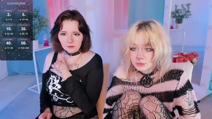 lollyshy__