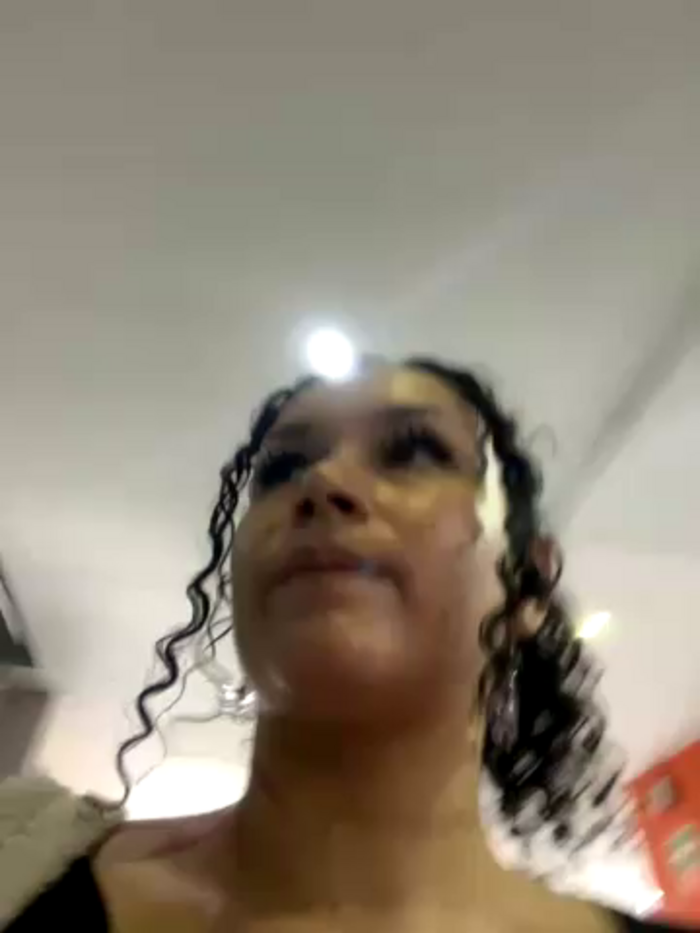 raquelgoez_09
