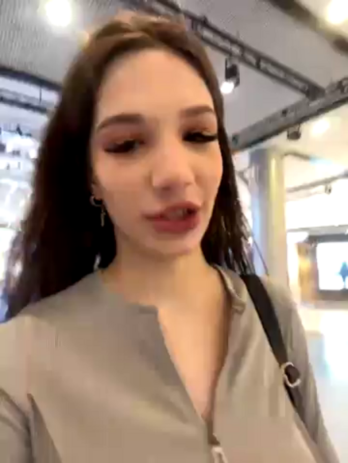 shy_priincess