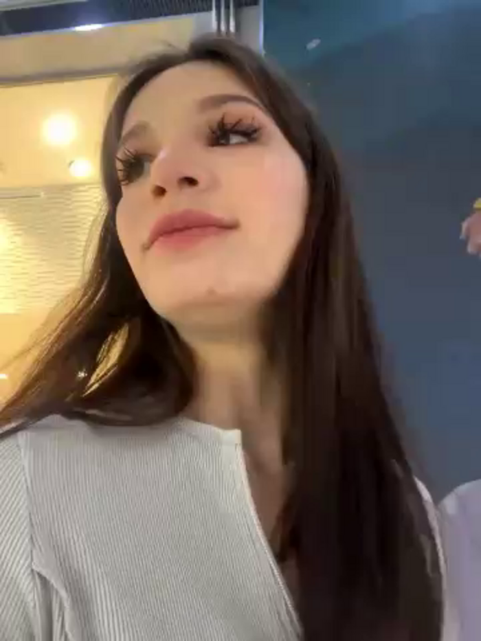 shy_priincess
