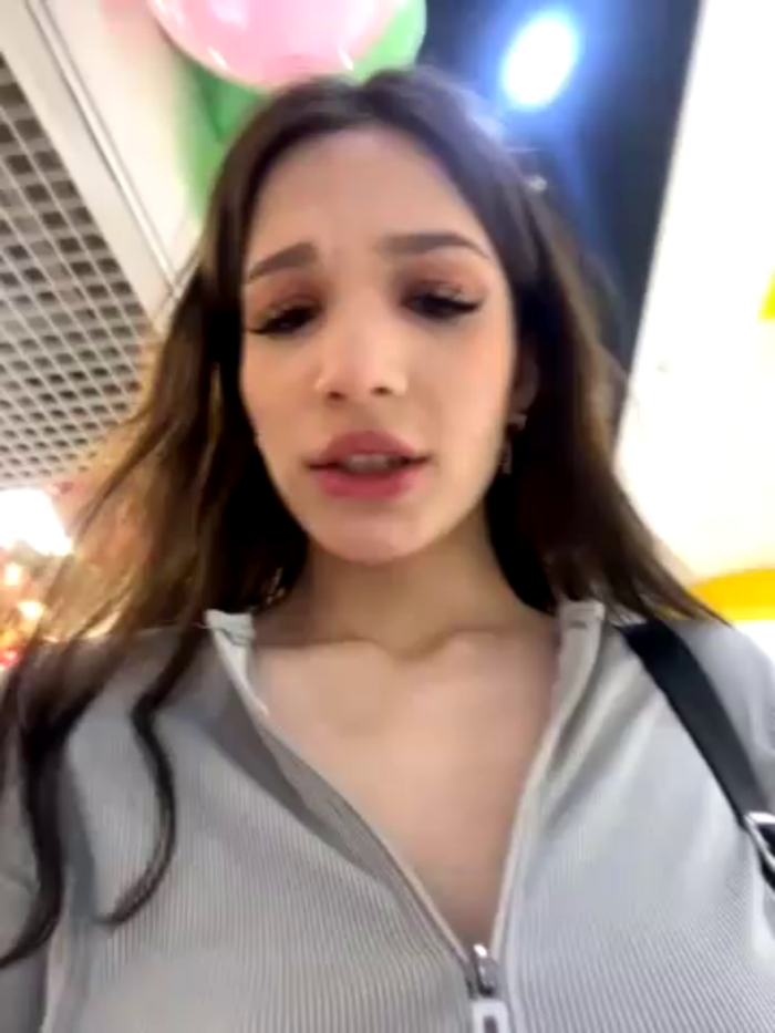 shy_priincess