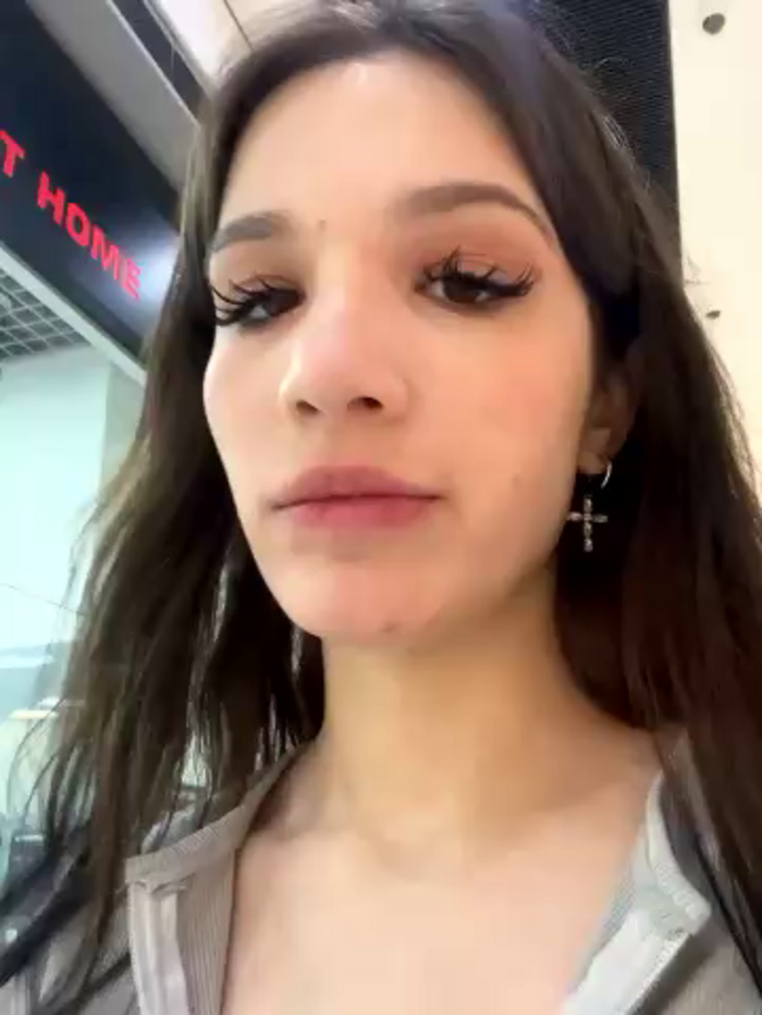 shy_priincess