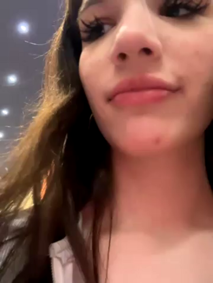 shy_priincess